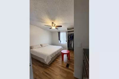 860 W 132nd Avenue, Denver, CO 80234 - Photo 17