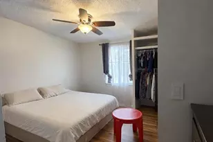 860 W 132nd Ave, Denver, CO 80234 - Photo 17