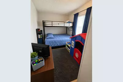860 W 132nd Avenue, Denver, CO 80234 - Photo 19