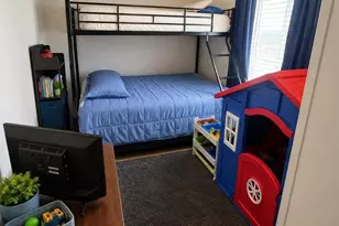 860 W 132nd Ave, Denver, CO 80234 - Photo 19