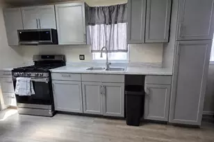 860 W 132nd Ave, Denver, CO 80234 - Photo 11