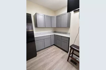 860 W 132nd Avenue, Denver, CO 80234 - Photo 13