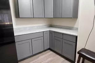 860 W 132nd Ave, Denver, CO 80234 - Photo 13