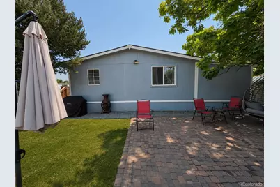 860 W 132nd Avenue, Denver, CO 80234 - Photo 7