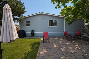 860 W 132nd Ave, Denver, CO 80234 - Photo 7