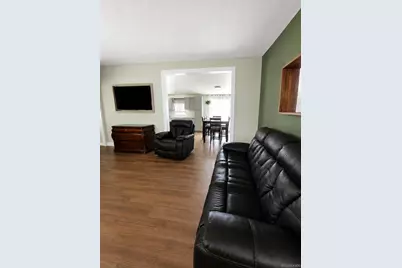 860 W 132nd Avenue, Denver, CO 80234 - Photo 9