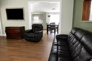 860 W 132nd Ave, Denver, CO 80234 - Photo 9