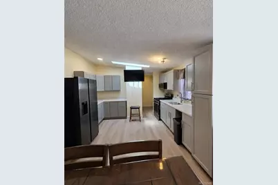 860 W 132nd Avenue, Denver, CO 80234 - Photo 15