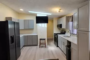 860 W 132nd Ave, Denver, CO 80234 - Photo 15