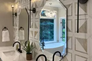 5860 Doc Bar Cir, Sedalia, CO 80135 - Photo 9