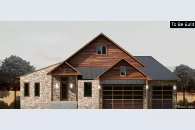 5860 Doc Bar Circle, Sedalia, CO 80135 - Photo 1