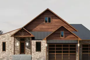 5860 Doc Bar Cir, Sedalia, CO 80135 - Photo 1