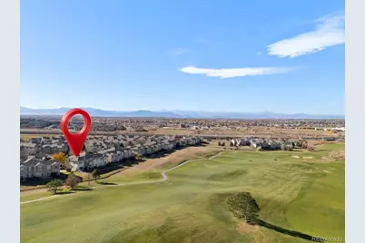 12992 Grant Circle E #A, Thornton, CO 80241 - Photo 3