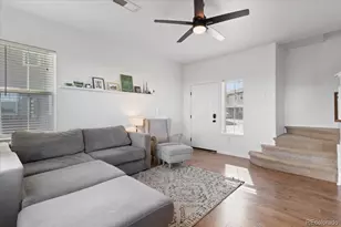 12992 Grant Cir E, Thornton, CO 80241 - Photo 17