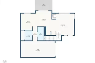 12992 Grant Cir E, Thornton, CO 80241 - Photo 13