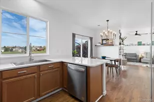 12992 Grant Cir E, Thornton, CO 80241 - Photo 19