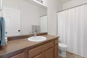 12992 Grant Cir E, Thornton, CO 80241 - Photo 29