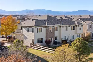 12992 Grant Cir E, Thornton, CO 80241 - Photo 33