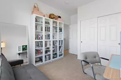 12992 Grant Circle E #A, Thornton, CO 80241 - Photo 27