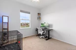 12992 Grant Cir E, Thornton, CO 80241 - Photo 31