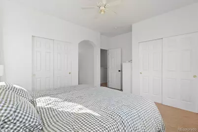 12992 Grant Circle E #A, Thornton, CO 80241 - Photo 25