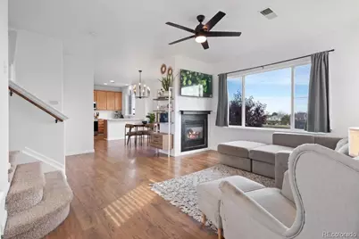 12992 Grant Circle E #A, Thornton, CO 80241 - Photo 5