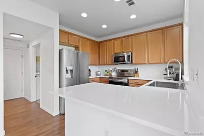 12992 Grant Circle E #A, Thornton, CO 80241 - Photo 7