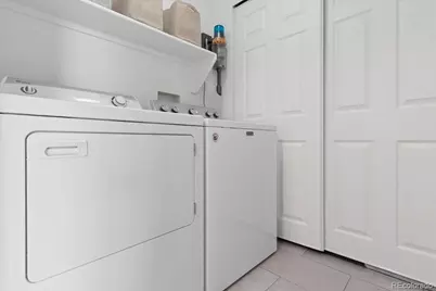 12992 Grant Circle E #A, Thornton, CO 80241 - Photo 21