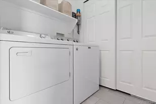 12992 Grant Cir E, Thornton, CO 80241 - Photo 21