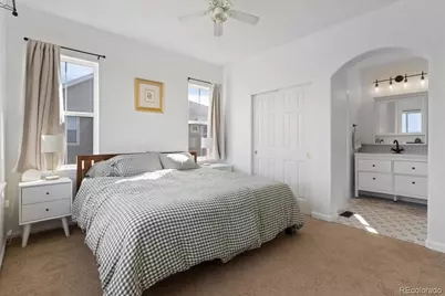 12992 Grant Circle E #A, Thornton, CO 80241 - Photo 23