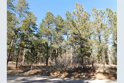 5845 S Pike Drive, Larkspur, CO 80118 - Photo 3