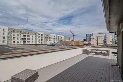 1323 Elati Street #6, Denver, CO 80204 - Photo 33