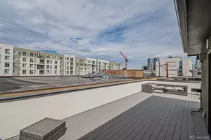 1323 Elati St, Denver, CO 80204 - Photo 33