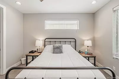 1323 Elati Street #6, Denver, CO 80204 - Photo 27
