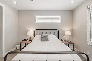 1323 Elati St, Denver, CO 80204 - Photo 27