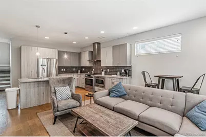 1323 Elati Street #6, Denver, CO 80204 - Photo 11
