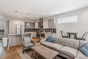 1323 Elati St, Denver, CO 80204 - Photo 11