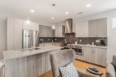 1323 Elati Street #6, Denver, CO 80204 - Photo 7