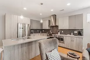 1323 Elati St, Denver, CO 80204 - Photo 7