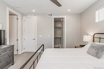 1323 Elati Street #6, Denver, CO 80204 - Photo 29