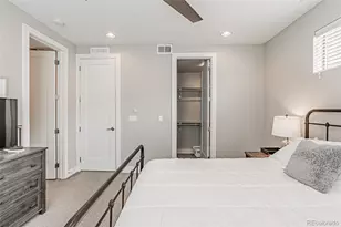 1323 Elati St, Denver, CO 80204 - Photo 29