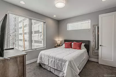 1323 Elati Street #6, Denver, CO 80204 - Photo 17