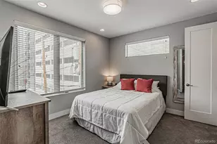 1323 Elati St, Denver, CO 80204 - Photo 17