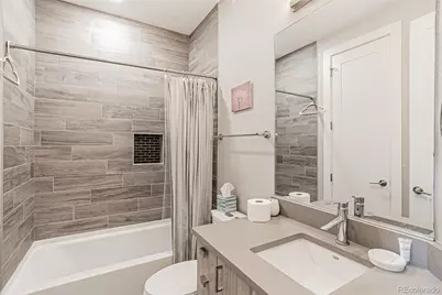 1323 Elati Street #6, Denver, CO 80204 - Photo 25