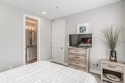 1323 Elati Street #6, Denver, CO 80204 - Photo 23