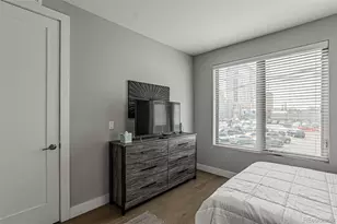 1323 Elati St, Denver, CO 80204 - Photo 15