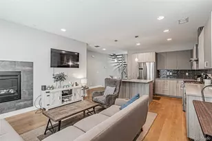 1323 Elati St, Denver, CO 80204 - Photo 5