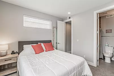 1323 Elati Street #6, Denver, CO 80204 - Photo 21