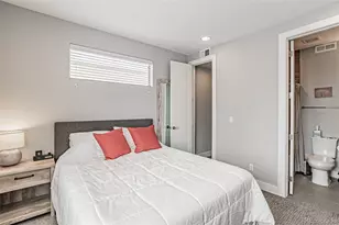 1323 Elati St, Denver, CO 80204 - Photo 21