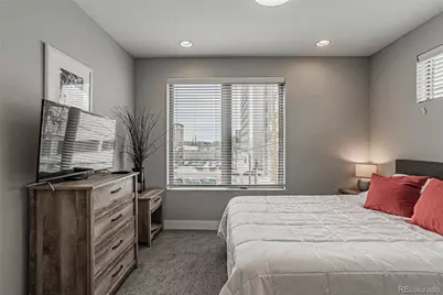 1323 Elati Street #6, Denver, CO 80204 - Photo 19